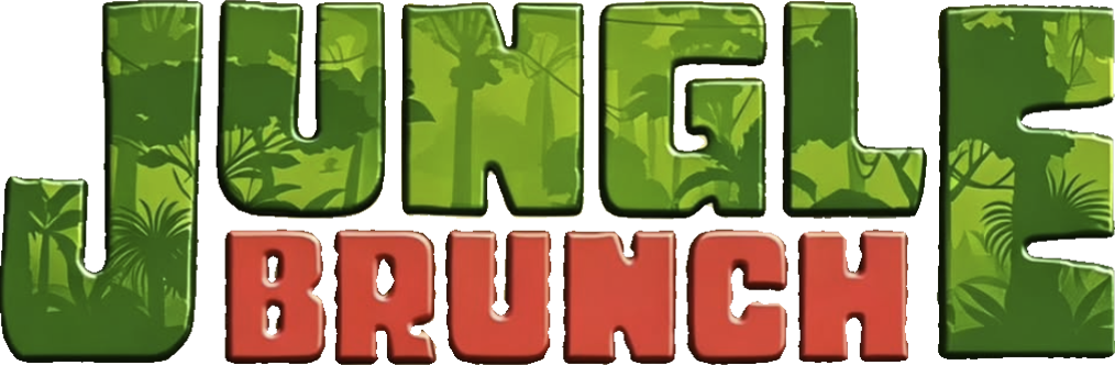Jungle Brunch